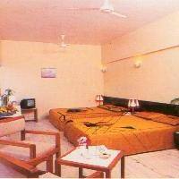 Hotel Saiways, Shirdi 4